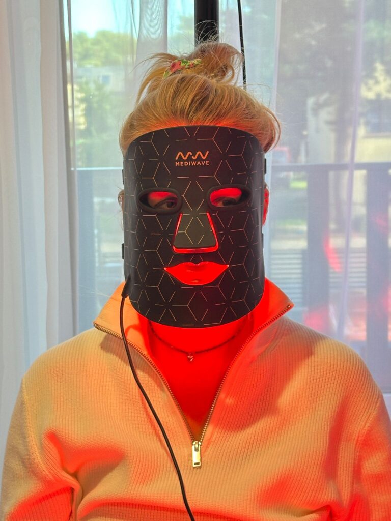 Obrazek #1 z Basia Janiszewska