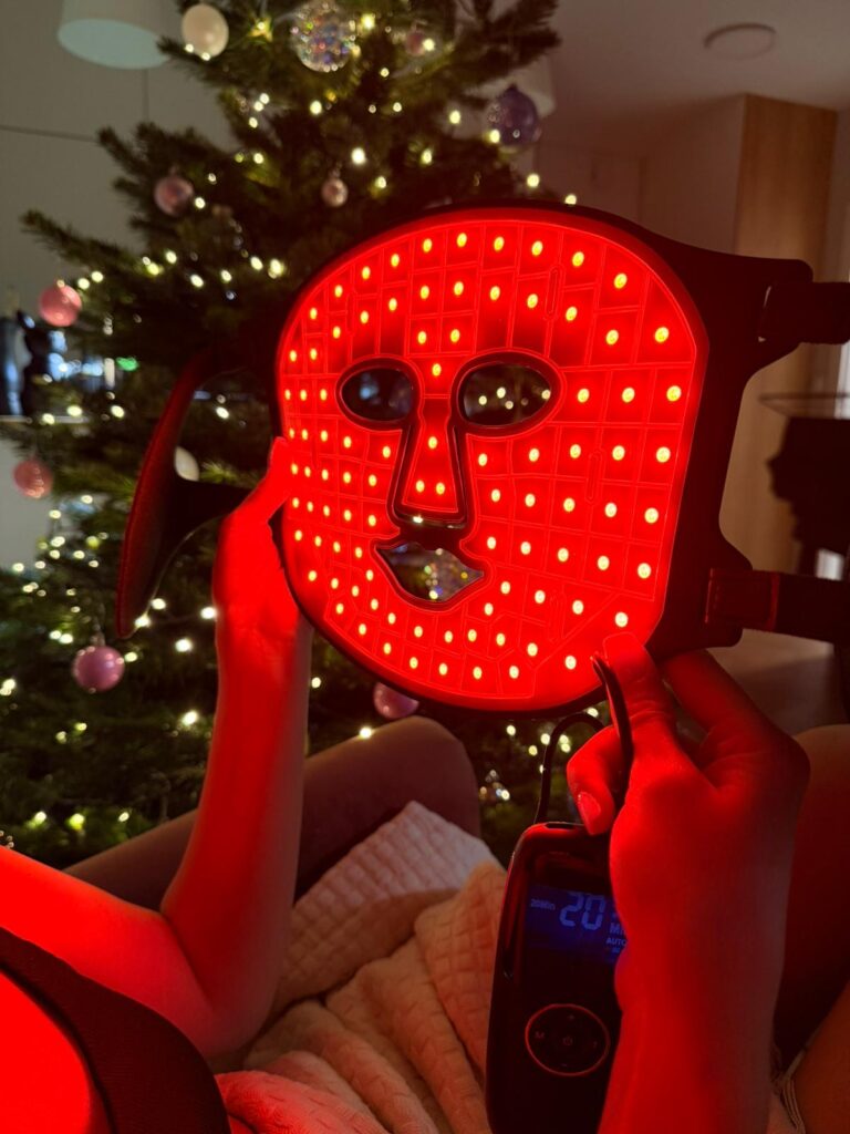 Obrazek #1 z Amanda Bąk