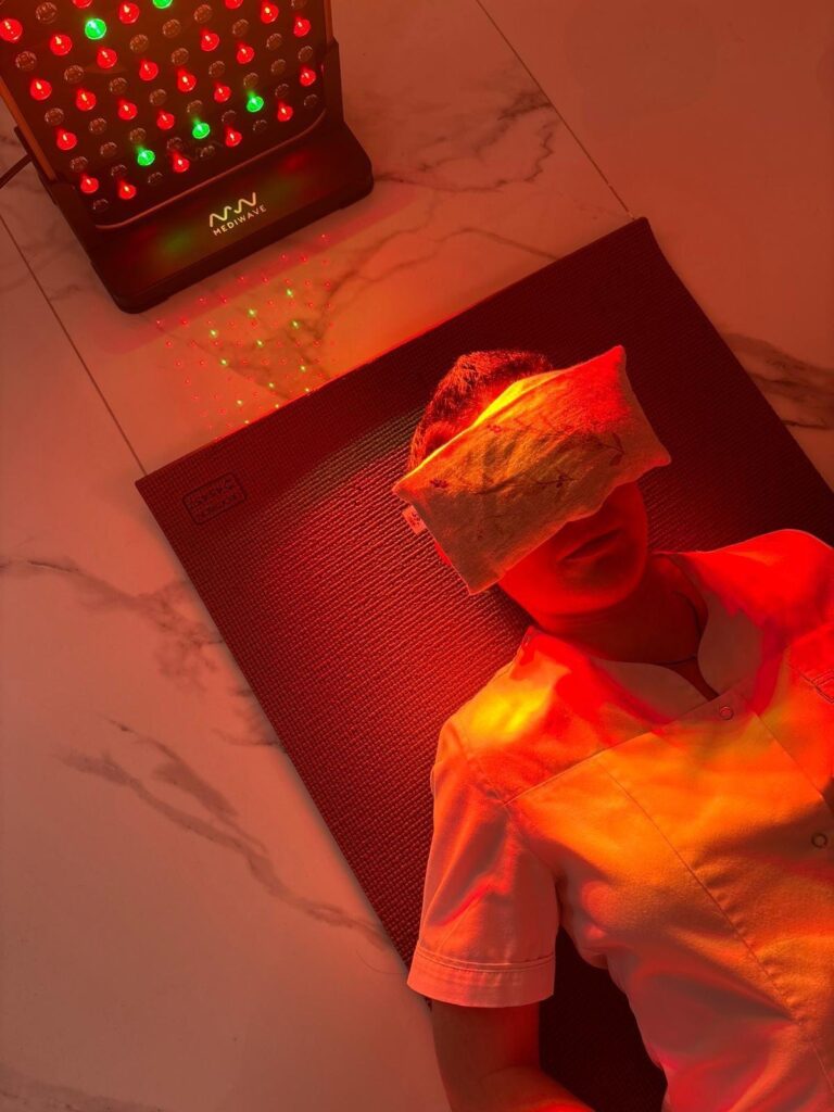 Obrazek #1 z Kinga Włodarczyk