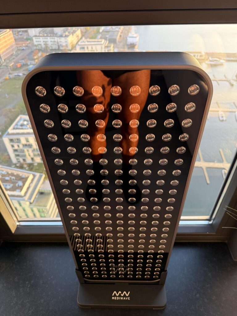 Obrazek #1 z Małgorzata Lewandowska