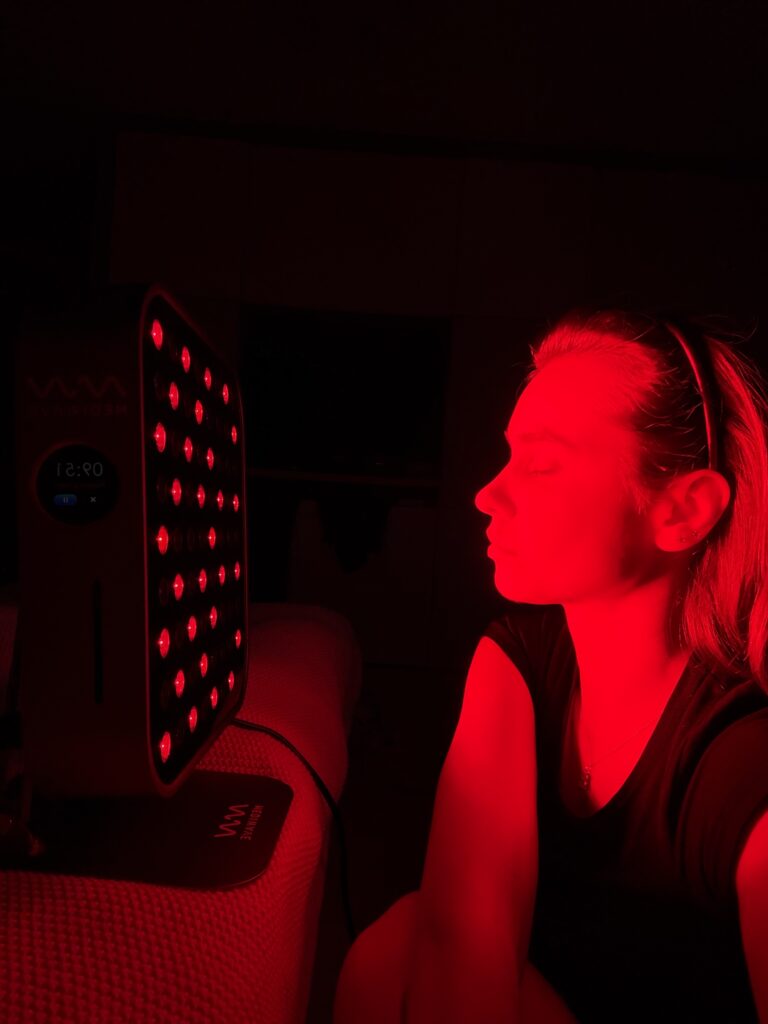 Obrazek #1 z Ania Dłużak