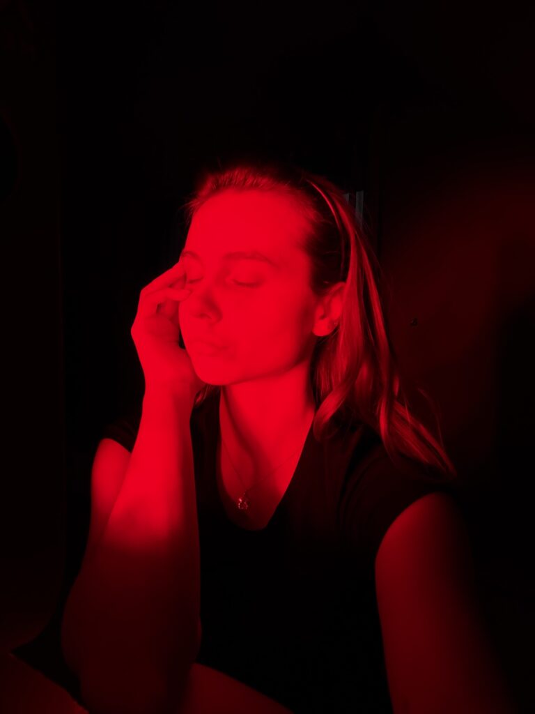 Obrazek #2 z Ania Dłużak