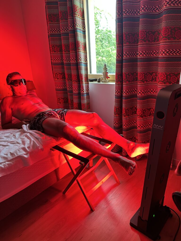 Obrazek #1 z Marcin Dębski