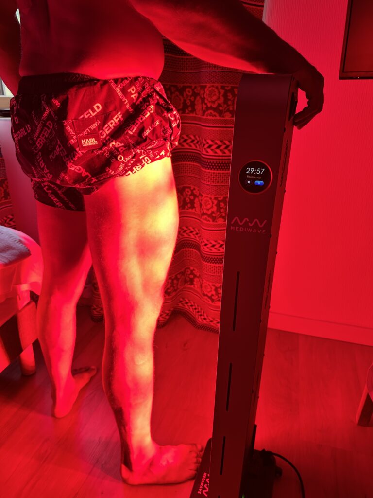 Obrazek #2 z Marcin Dębski