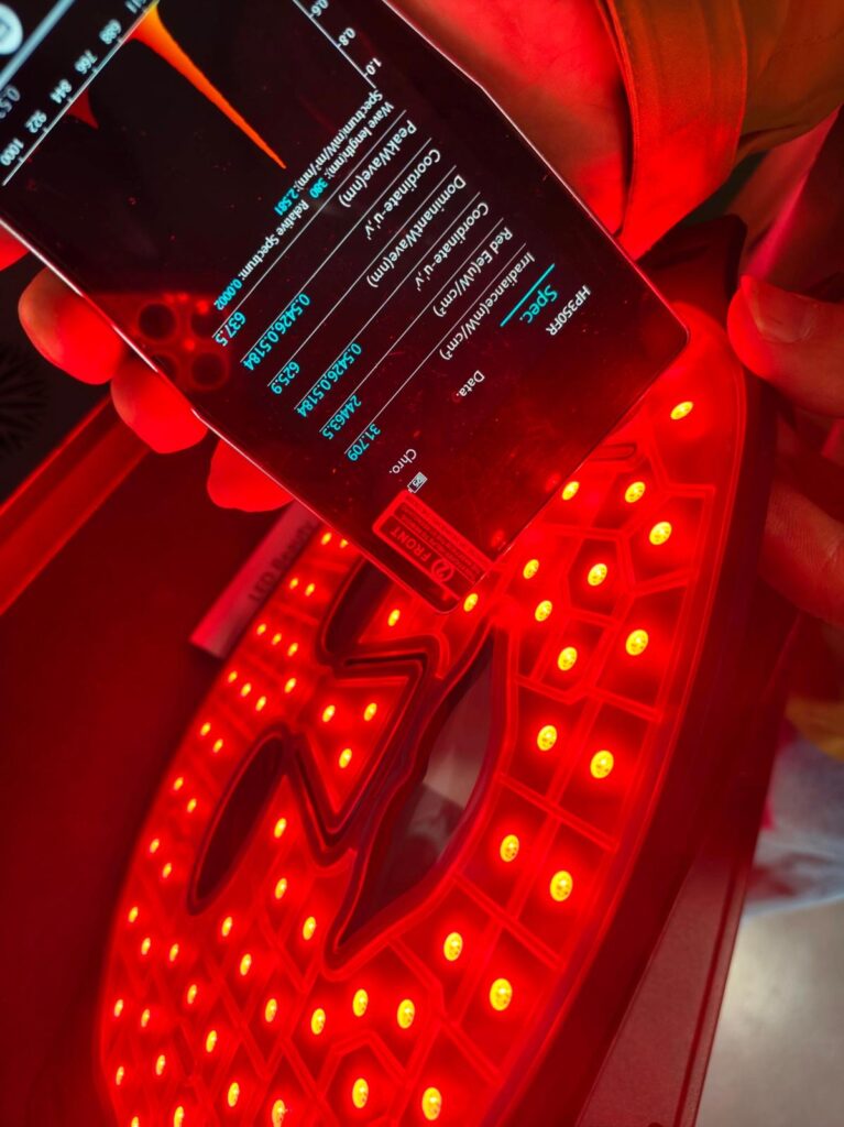 Obrazek #1 z Katherine Dunk