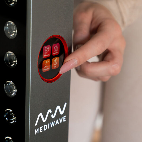 mediwave_1 mediwave_1