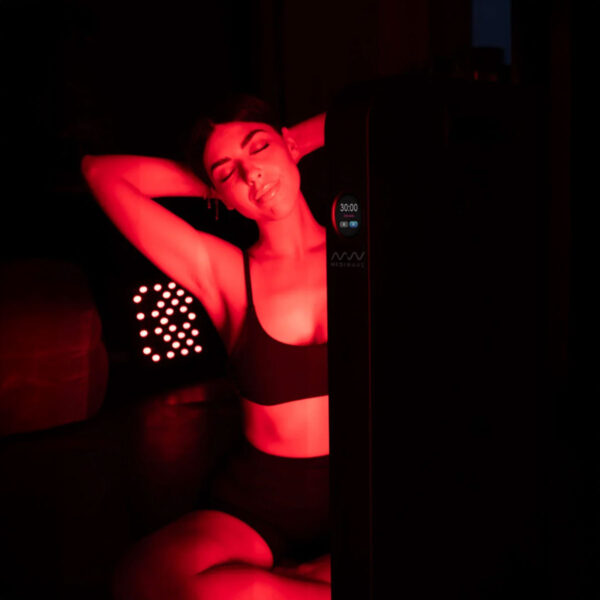 mediwave_5 mediwave_5