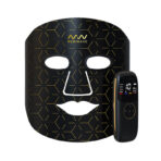 red light therapy mask-07