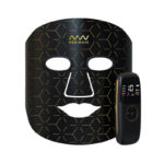 MediWave Mask | Maska LED na twarz
