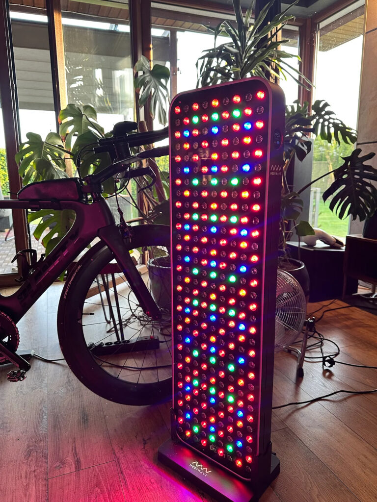 Obrazek #4 z Marcin Dębski