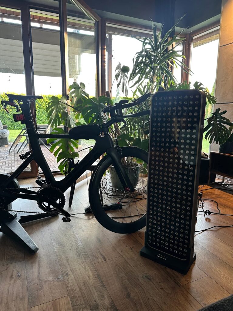 Obrazek #5 z Marcin Dębski