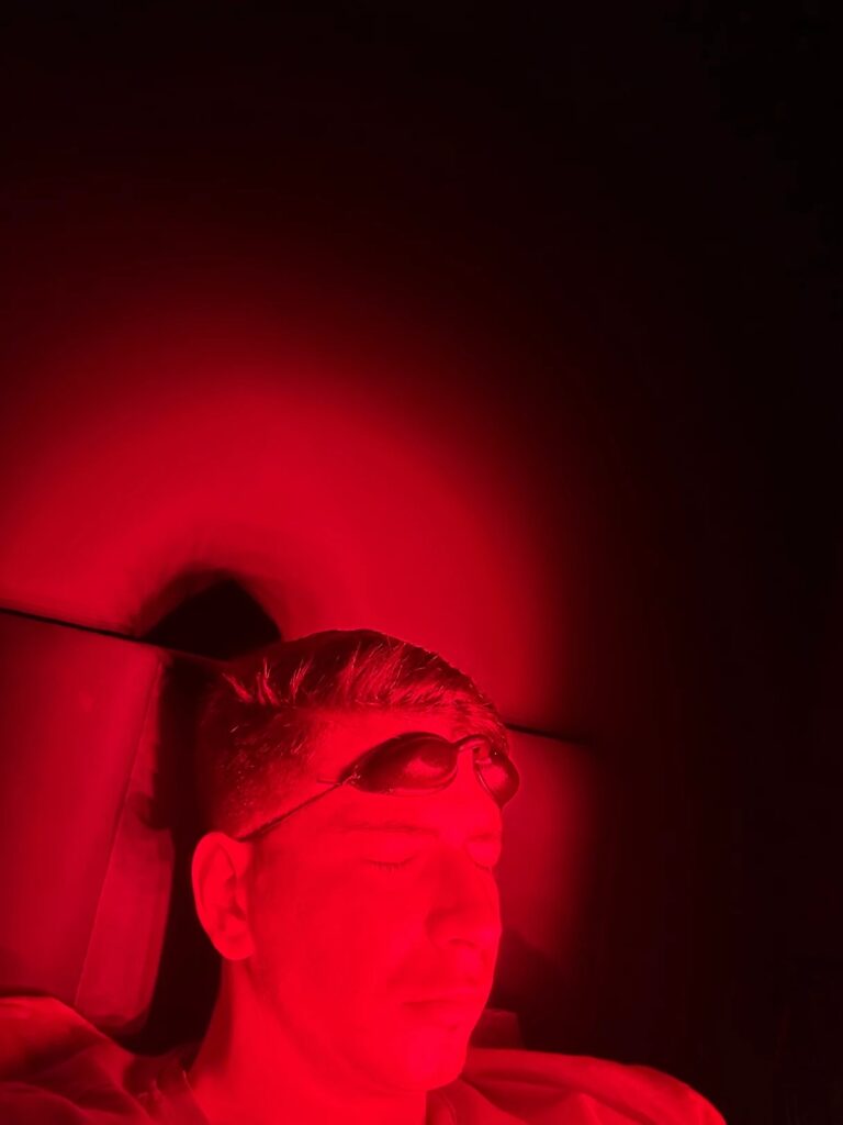 Obrazek #1 z Mikołaj Dorsz