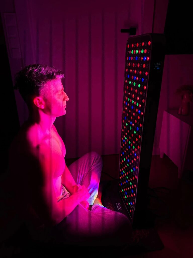 Obrazek #1 z Jan Pyrek