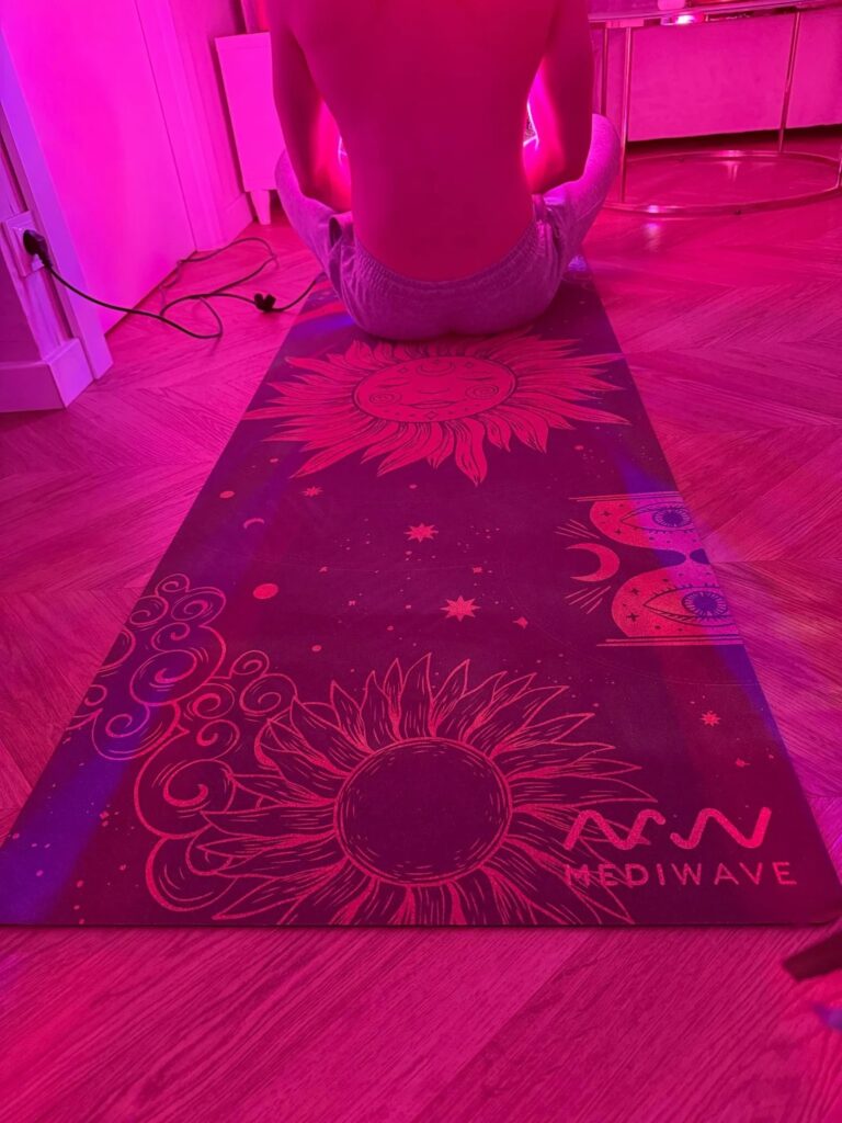 Obrazek #2 z Jan Pyrek