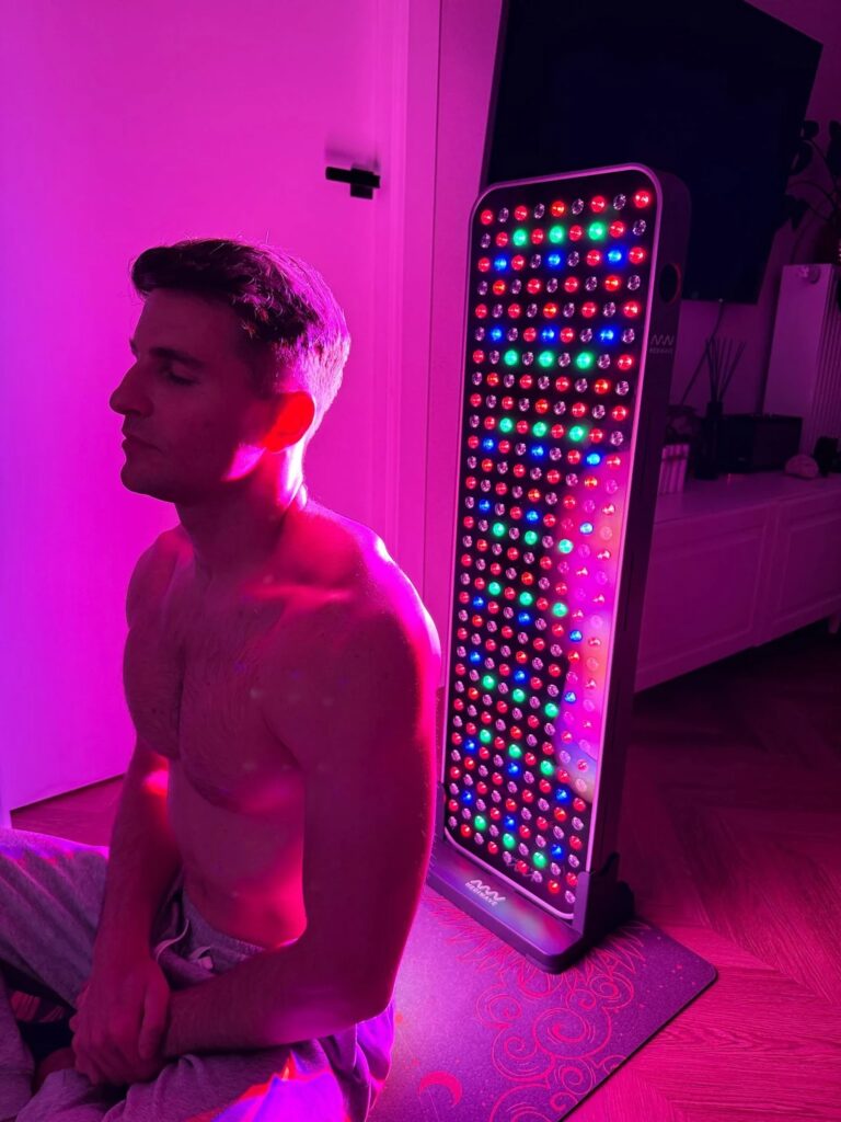 Obrazek #3 z Jan Pyrek