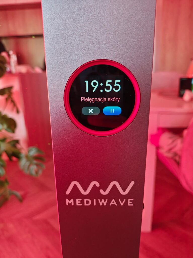 Obrazek #1 z Margo Margo