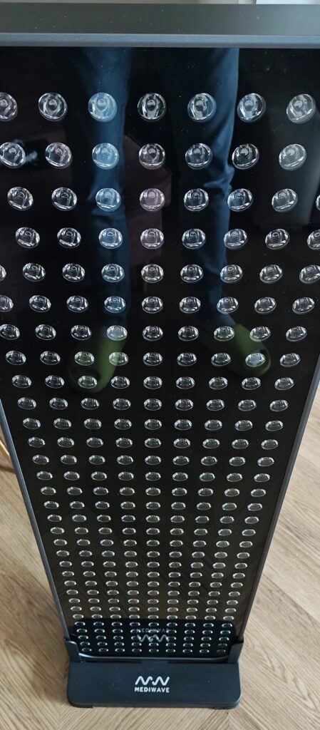 Obrazek #2 z Margo Margo