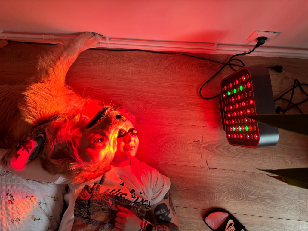 Obrazek #1 z Marta Piątek