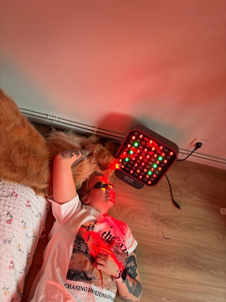 Obrazek #2 z Marta Piątek