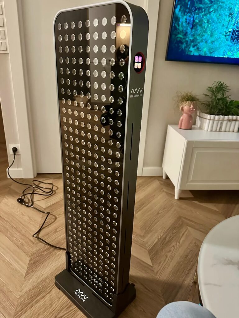 Obrazek #1 z Jakub Marszałek