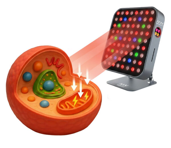 Jak-dziala-lampa-do-terapii-czerwonym-swiatlem- Jak-dziala-lampa-do-terapii-czerwonym-swiatlem-