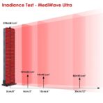 3be4d1bf-9b5f-4fb0-9050-0734494914ed