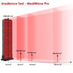 8f39a4fc-554f-4e4f-9ef8-f5e25ca8a061