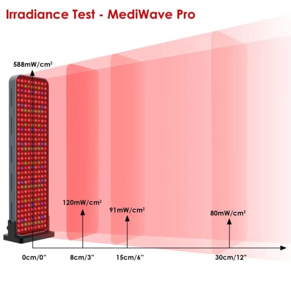 8f39a4fc-554f-4e4f-9ef8-f5e25ca8a061 8f39a4fc-554f-4e4f-9ef8-f5e25ca8a061