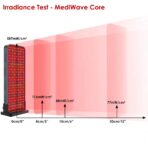 b565ccb3-19b2-4143-8363-6c5955e5ea57