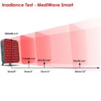 d901278f-1dca-4e6e-b4fe-979dab70b8af