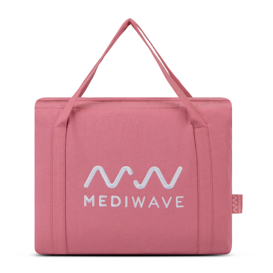 Torba transportowa MediWave